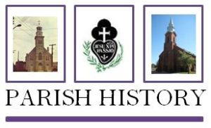 parish-history